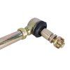 PIT00875 - Bolti de directie M10 - complet 400mm