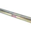 PIT00875 - Bolti de directie M10 - complet 400mm