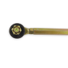 PIT03497 - Fuzete M10 - complete 400mm RACING