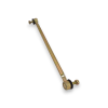 PIT03497 - Fuzete M10 - complete 400mm RACING