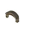 PIT02603 - Sabot tambur frana fata ATV 110-125cc