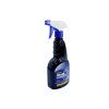PIT01139 - Detergent roți MANNOL 9975 - 500ml