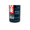 PIT01140 - MOTUL detergent roti - 400ml