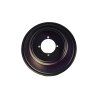 PIT02618 - Disc 10" - 4 orificii 4x110mm / spate