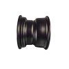 PIT02618 - Disc 10" - 4 orificii 4x110mm / spate