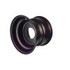 PIT02618 - Disc 10" - 4 orificii 4x110mm / spate
