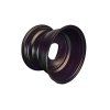 PIT02618 - Disc 10" - 4 orificii 4x110mm / spate