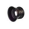 PIT02618 - Disc 10" - 4 orificii 4x110mm / spate