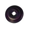 PIT02617 - Disc roată față 10" - 4 găuri, spațiere 4x88mm