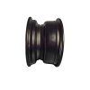 PIT02617 - Disc roată față 10" - 4 găuri, spațiere 4x88mm