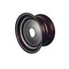 PIT02617 - Disc roată față 10" - 4 găuri, spațiere 4x88mm