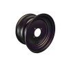PIT02617 - Disc roată față 10" - 4 găuri, spațiere 4x88mm