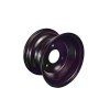 PIT02693 - Disc 7" - 3 orificii 135mm - negru