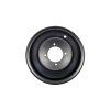 PIT00448 - Disc 8" - 4x100 gauri/spate