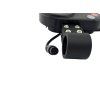 PIT03269 - Afișare / Contor pe KUGOO M4 / M4 PRO
