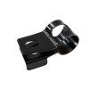 PIT00641 - Suport hidraulic pentru furtun