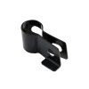 PIT00641 - Suport hidraulic pentru furtun