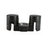 PIT00985 - Suport cablu frana fata ATV 110-125cc