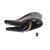 PIT02453 - Camera interior 110/50 - 6.5" - Profi