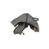 PIT02992 - Camera interior 110/50 - 6.5" - Profi - 2 buc