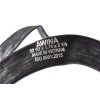 PIT02243 - Core 12 1/2x1,75 x 2,25 - AV
