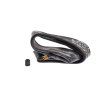 PIT02243 - Core 12 1/2x1,75 x 2,25 - AV