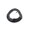 PIT02243 - Core 12 1/2x1,75 x 2,25 - AV