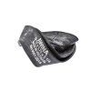 PIT02243 - Core 12 1/2x1,75 x 2,25 - AV