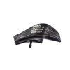 PIT02243 - Core 12 1/2x1,75 x 2,25 - AV