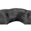 PIT00784 - Miez 13 x 5,00 - 6"