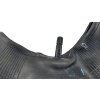 PIT00784 - Miez 13 x 5,00 - 6"