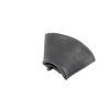 PIT00784 - Miez 13 x 5,00 - 6"