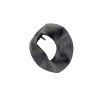 PIT00784 - Miez 13 x 5,00 - 6"