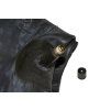 PIT00194 - Cameră de aer 19x7.00-8 - cameră de aer pentru anvelopă (jantă de 8")