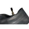 PIT00312 - Miez 3.00 - 14"