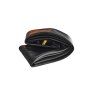 PIT02605 - Tub interior 3.00 - 18" MAXW