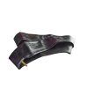 PIT02605 - Tub interior 3.00 - 18" MAXW