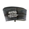 PIT01227 - Tub interior 3.00 - 21" TR4