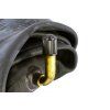 PIT01228 - Cameră de aer 3.00-8 - valvă metalică îndoită TR87