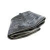 PIT01228 - Cameră de aer 3.00-8 - valvă metalică îndoită TR87