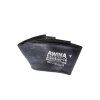 PIT03325 - Tub interior 3.50/4.00 - 14"