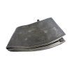PIT01226 - Camera interior 4.00 - 18" TR4