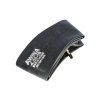 PIT01226 - Camera interior 4.00 - 18" TR4