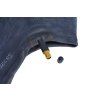 PIT01829 - Camera interior 4.10 - 6" TR13