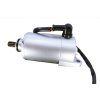 PIT00742 - Demaror electric 10z