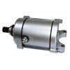 PIT00424 - Demaror electric 9z/12mm
