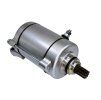 PIT00424 - Demaror electric 9z/12mm