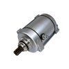 PIT00424 - Demaror electric 9z/12mm