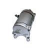 PIT03511 - Demaror electric 9z / 14mm - demaror de schimb pentru motor