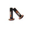 PIT03280 - Mânere PROTAPER cu eliberare rapidă - portocalii (mânere ghidon)